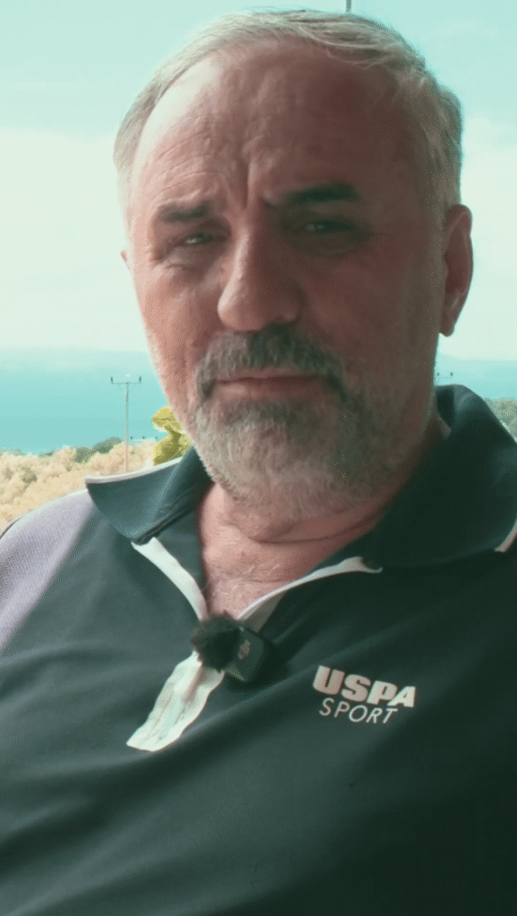 ihsan varol
