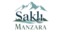 saklı manzara